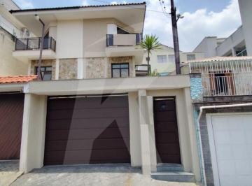 Casa · 150m² · 3 Quartos · 2 Vagas · Sobrado na Parada Inglesa , 3 quartos 1 suíte 2 vagas , Confira !