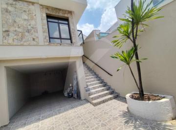Casa · 150m² · 3 Quartos · 2 Vagas · Sobrado na Parada Inglesa , 3 quartos 1 suíte 2 vagas , Confira !