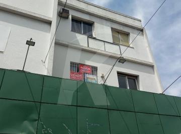 Apartamento · 75m² · 2 Quartos · Apartamento á Venda com 75m2 na Avenida Júlio Buono, diversos comércios ao lado.