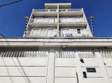 Apartamento · 27m² · 1 Quarto · Apartamento Studio na Vila Guilherme - 1 quarto, sem vaga