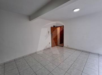 Comercial · 25m² · Sala comercial  com banheiro perto do metrô Santana.