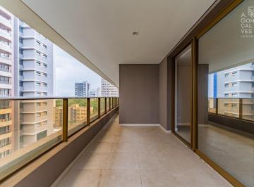 Apartamento · 233m² · 3 Quartos · 3 Vagas · Apartamento à Venda, 03 Suítes, 03 Vagas, Churrasqueira Gourmet, Água Verde, Curitiba.