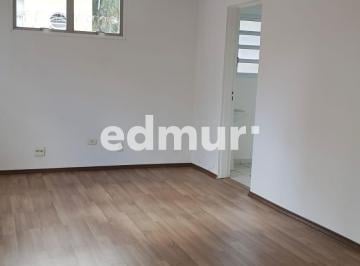 Casa · 150m² · 3 Quartos · Casa para aluguel - no Jardim Paulista