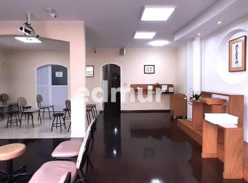 Casa · 238m² · 3 Quartos · Casa à venda - no Parque das Nações