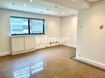 Comercial · 30m² · Comercial à venda - no Jardim Paulista