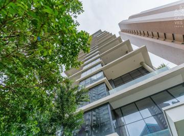 Apartamento · 225m² · 3 Quartos · 3 Vagas · Apartamento, 03 Suítes, 03 Vagas, Reformado, Cabral, Curitiba.