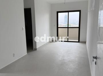 Apartamento · 56m² · 2 Quartos · Apartamento à venda - no Parque das Nações