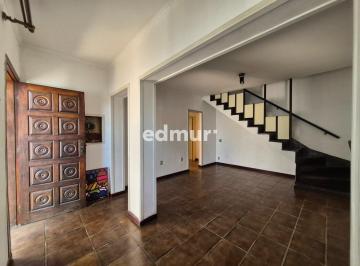 Casa · 200m² · 2 Quartos · Casa à venda - em Campestre