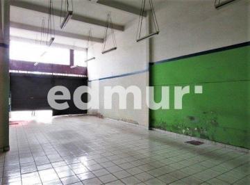 Comercial · 478m² · Comercial à venda - no Parque das Nações