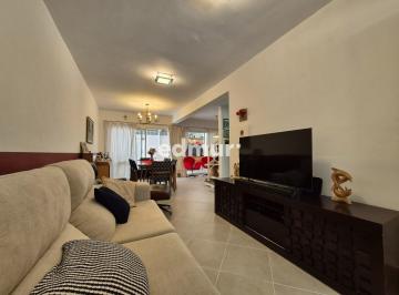 Casa · 133m² · 4 Quartos · Casa à venda - em Bangú