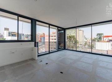 Apartamento · 78m² · 2 Quartos · 1 Vaga · Apartamento Vaz Batel, 02 Quartos, 01 Vaga, Curitiba - AGONLANÇAMENTOS