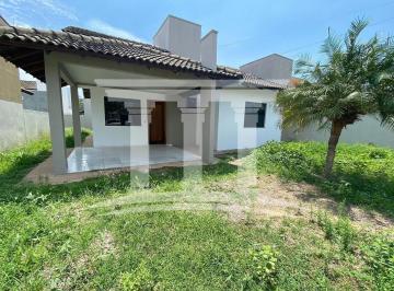 photo-2025-12-01-15-23-311764774527819.jpg · Casa para locação, Residencial Florença, Sinop, MT