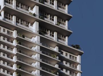 Apartamento · 154m² · 3 Quartos · 2 Vagas · Apartamento no Blanc de Rouge, 03 Suítes, 02 Vagas, Juvevê, Curitiba - AGONLANÇAMENTOS