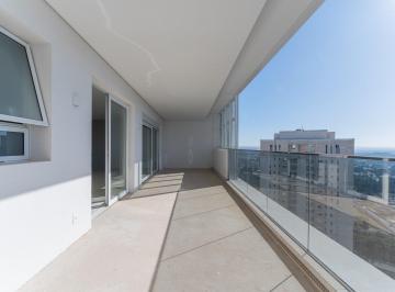 Apartamento · 478m² · 4 Quartos · 6 Vagas · Apartamento Duplex, 04 Suítes, 06 Vagas, Ecoville, Curitiba.