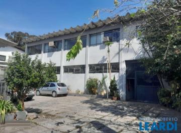 venda-socorro-sao-paulo-1-9240237.jpg · Imoveis - no Socorro