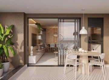 Apartamento · 100m² · 4 Quartos · LANÇAMENTOS, 4 Dormitório(s) Bairro Emília