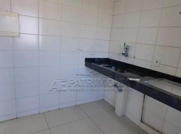 Apartamento · 74m² · 2 Quartos · APARTAMENTO 2 QUARTOS RESIDENCIAL LÊ PARK ACAPULCO