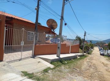 FRENTE · Casa À Venda, 4 Quartos (1 Suíte), Praia do Sudoeste, São Pedro da Aldeia/RJ
