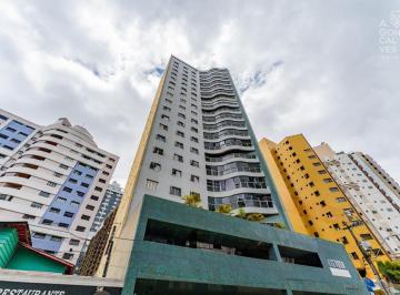Apartamento · 189m² · 3 Quartos · 2 Vagas · Apartamento no Amazônia, 02 Suítes, 02 Vagas, Reformado, Batel, Curitiba.
