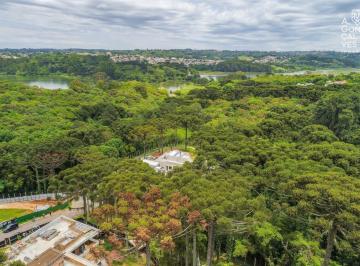 Terreno · 800m² · Terreno no Paradiso, Augusta, Curitiba.