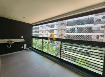Apartamento · 82m² · 3 Quartos · 1 Vaga · Venda e Aluguel de Apartamento com 3 quarto(s), 1 suíte(s), 82 m², por aluguel de R$ 4.7 mil e venda