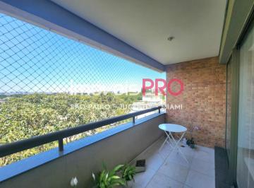 Apartamento · 342m² · 4 Quartos · 6 Vagas · Cobertura triplex nova a venda ou locação no jardim guedala com 342m2, 4 dorms, 3 suites, 6 vagas