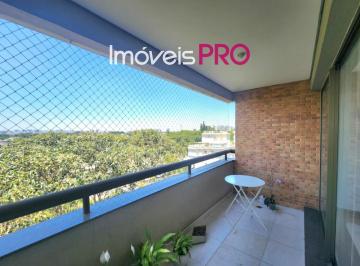 Apartamento · 342m² · 4 Quartos · 6 Vagas · Cobertura triplex nova a venda ou locação no jardim guedala com 342m2, 4 dorms, 3 suites, 6 vagas