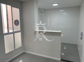 Apartamento · 45m² · 2 Quartos · 1 Vaga · Apartamento PadrãoAPARTAMENTO À VENDA – SPAZIO LA TRAVIATA | LONDRINA - PR - Região Oeste – Próximo