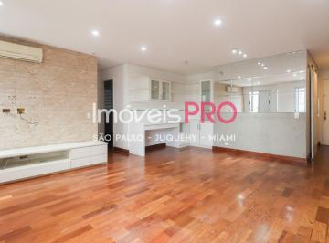 Apartamento · 80m² · 3 Quartos · 2 Vagas · MOEMA PASSAROS PROX. AO PARQUE - COM AR/COND. - 2 DORM 1 SUITE-SALA C/SACADA-2 VAGAS !OTIMO LAZER!