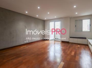 Apartamento · 80m² · 3 Quartos · 2 Vagas · MOEMA PASSAROS PROX. AO PARQUE - COM AR/COND. - 2 DORM 1 SUITE-SALA C/SACADA-2 VAGAS !OTIMO LAZER!