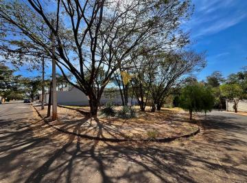Terreno · 680m² · VENDO Terreno em Região Nobre na Cidade de Londrina