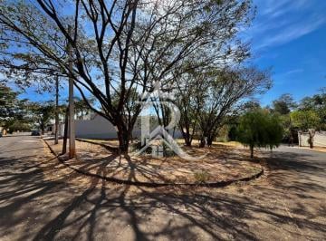 Terreno · 680m² · VENDO Terreno em Região Nobre na Cidade de Londrina