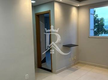 Apartamento · 45m² · 2 Quartos · 1 Vaga · VENDO Apartamento com Fino Acabamento Abaixo do Preço na Região Norte