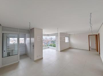 Apartamento · 81m² · 2 Quartos · 2 Vagas · Apartamento novo à venda com 2 suítes e 2 vagas no Tatuapé