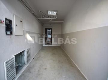 Casa · 100m² · 2 Quartos · 1 Vaga · CASA - ÁGUA RASA / MOOCA