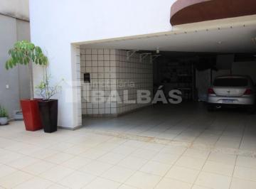 Casa · 500m² · 5 Quartos · 8 Vagas · SOBRADO PARQUE DA MOOCA - RESIDENCIAL / COMERCIAL - 500m²