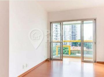 Apartamento · 97m² · 3 Quartos · 2 Vagas · Apartamento de 97m², com 3 dormitórios 2 vagas à venda próximo à Praça da Árvore