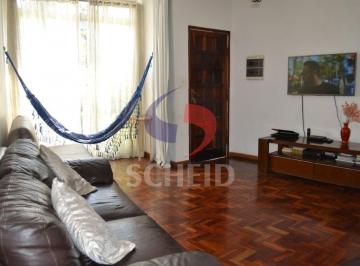 Casa · 180m² · 3 Quartos · 2 Vagas · Casa à venda no Jabaquara, 180m², 3 quartos, 2 vagas