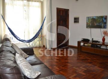 Casa · 180m² · 3 Quartos · 2 Vagas · Casa à venda no Jabaquara, 180m², 3 quartos, 2 vagas