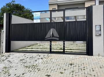 Casa · 154m² · 3 Quartos · 2 Vagas · Sobrado à venda na Avenida Anita Garibaldi - Localização Estratégica