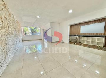 Comercial · 260m² · 2 Quartos · 3 Vagas · Casa comercial a venda de 260,00m² útil no Campo Belo.