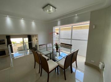 Casa · 254m² · 3 Quartos · 5 Vagas · Sobrado  3 Dormitórios (2 Suítes)  254 m²  5 Vagas  São Caetano do Sul