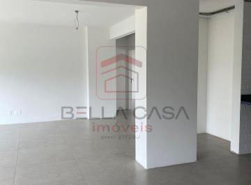 Apartamento · 113m² · 3 Quartos · 3 Vagas · Pronto para Morar 3 suites 3 vagas 113 m² área útil