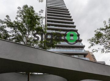 Apartamento · 358m² · 4 Quartos · 4 Vagas · Apartamento para venda na Vila Nova Conceição 04 suítes, São Paulo - SP