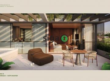 Casa · 847m² · 4 Quartos · 5 Vagas · CASA DE CONDOMINIO A VENDA COM 4 DORMITORIOS A VENDA ALTO DE PINHEIROS