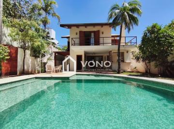 Foto 01 · Casa, Jardim Vila Paradiso, Indaiatuba, SP