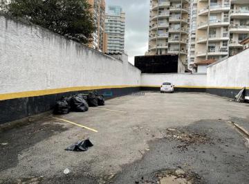 Terreno · 300m² · Terreno para alugar! De 300m² área útil! Vila Nova Conceição