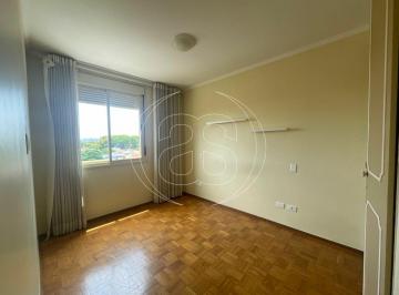 Apartamento · 70m² · 2 Quartos · 1 Vaga · EXCELENTE APARTAMENTO PARA VENDA NO PLANALTO PAULISTA