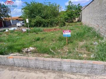 Terreno · 294m² · Terreno em São Pedro bairro Recanto das Aguas.
