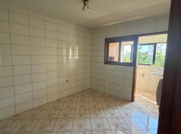 Apartamento · 75m² · 2 Quartos · 1 Vaga ·
Apartamento à venda no bairro Rio Branco